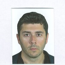 İLHAN AYDIN