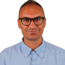 SERKAN GÜR