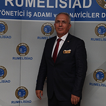 EROL KILIKÇIER