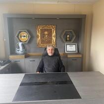 EYÜP CAN CAN