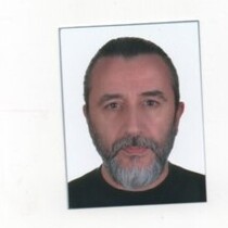 MURAT LAMDERE