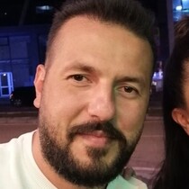 NADİR DEMİRBAŞ
