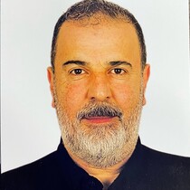 GÜRCAN BAYRAKTAR