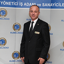 METİN YARAN