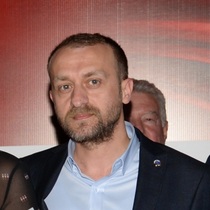 MUHARREM ZÜMRÜT