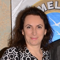 NİLÜFER TAŞAN