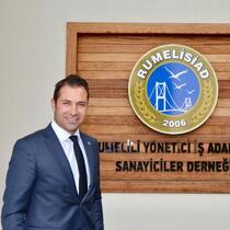 ÖMER KUMOVA