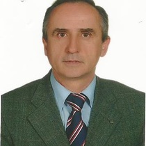 RAHMİ SEZGİN