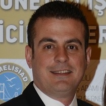 SERHAT AYTI