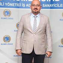 ÜMİT OKYAY