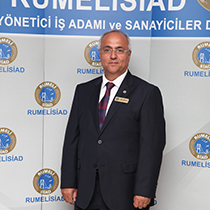 TANER BOLCAN