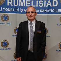 SUAT ÇOKKARDEŞ
