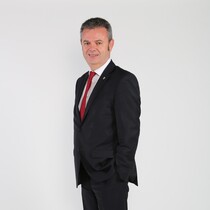ZARİF ALP