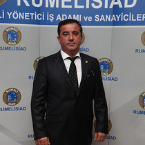 ZEKİ ÇALIŞKAN