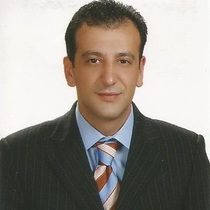 HİLMİ GÜLCEMAL