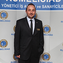 MAHİR ELBİR