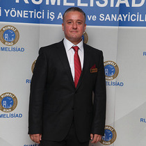 ERHAN ADALIER
