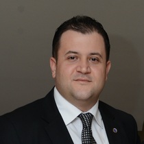 ERKUT OCAK