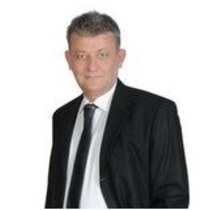 CEM ZOR