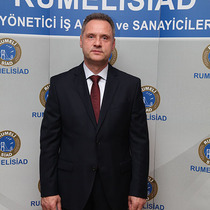 CEM GÖNEN