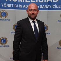 GÜROL FERİK