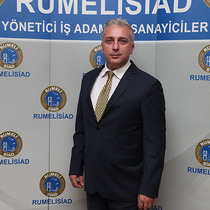 AYHAN ÜSTÜNEL
