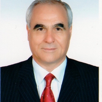 HÜSEYİN YILMAZ