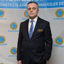 İSLAM MURÖZ
