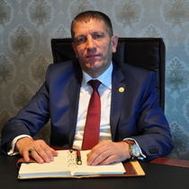 ABDULLAH ÖZBAKIR