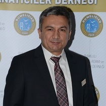 MÜMİN DÖNMEZ