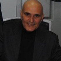 ŞABAN ÖZGÜR