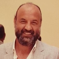 ABDULLAH HIZLITÜRK