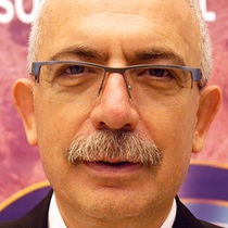 RAMAZAN KAHVECİ