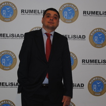 OZAN DEVECİ