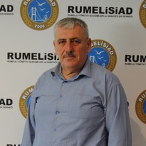 ERDOĞAN OKTAY
