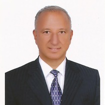 RECEP LEBLEBİCİ