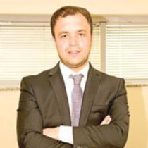 SİNAN TOPUK