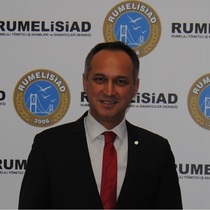 EROL KESEN