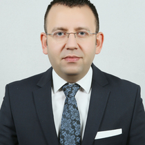 ALİ AĞIR
