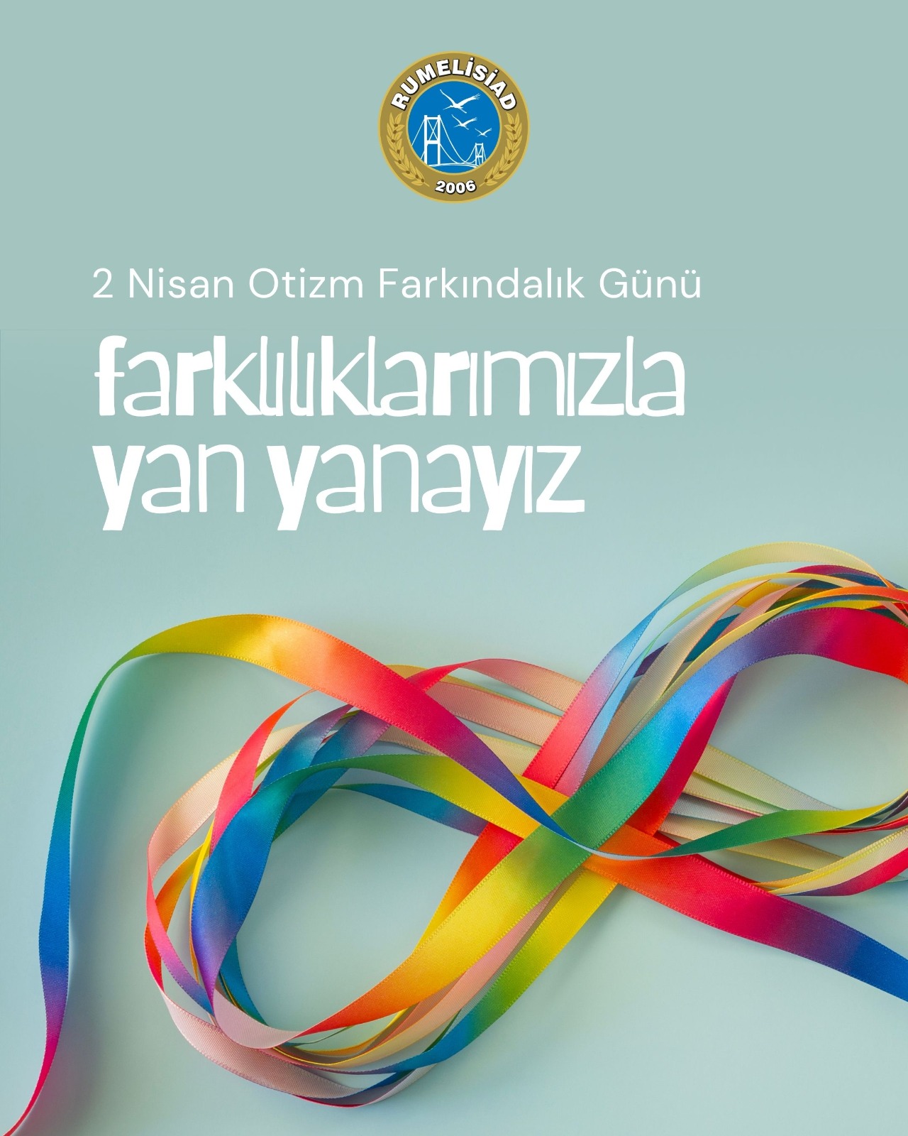 02.04.2026 PERŞEMBE