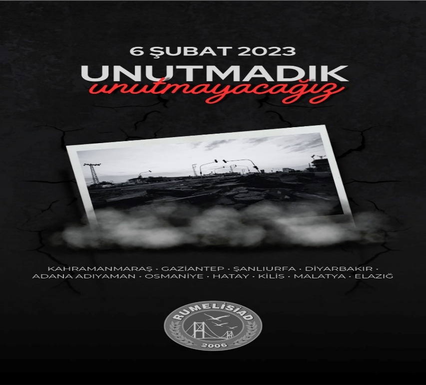 06.02.2025 PERŞEMBE