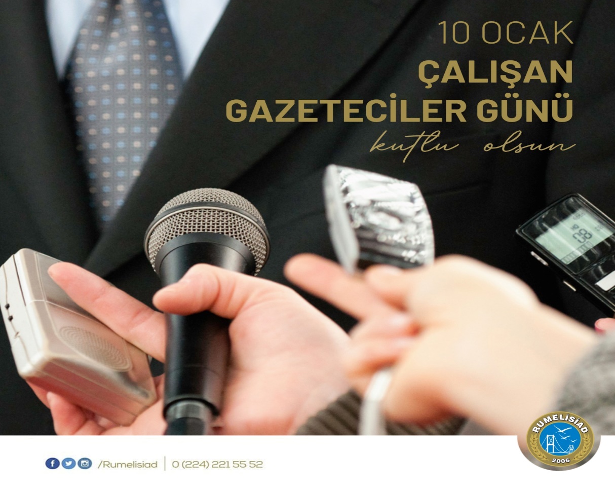 10.01.2025 CUMA
