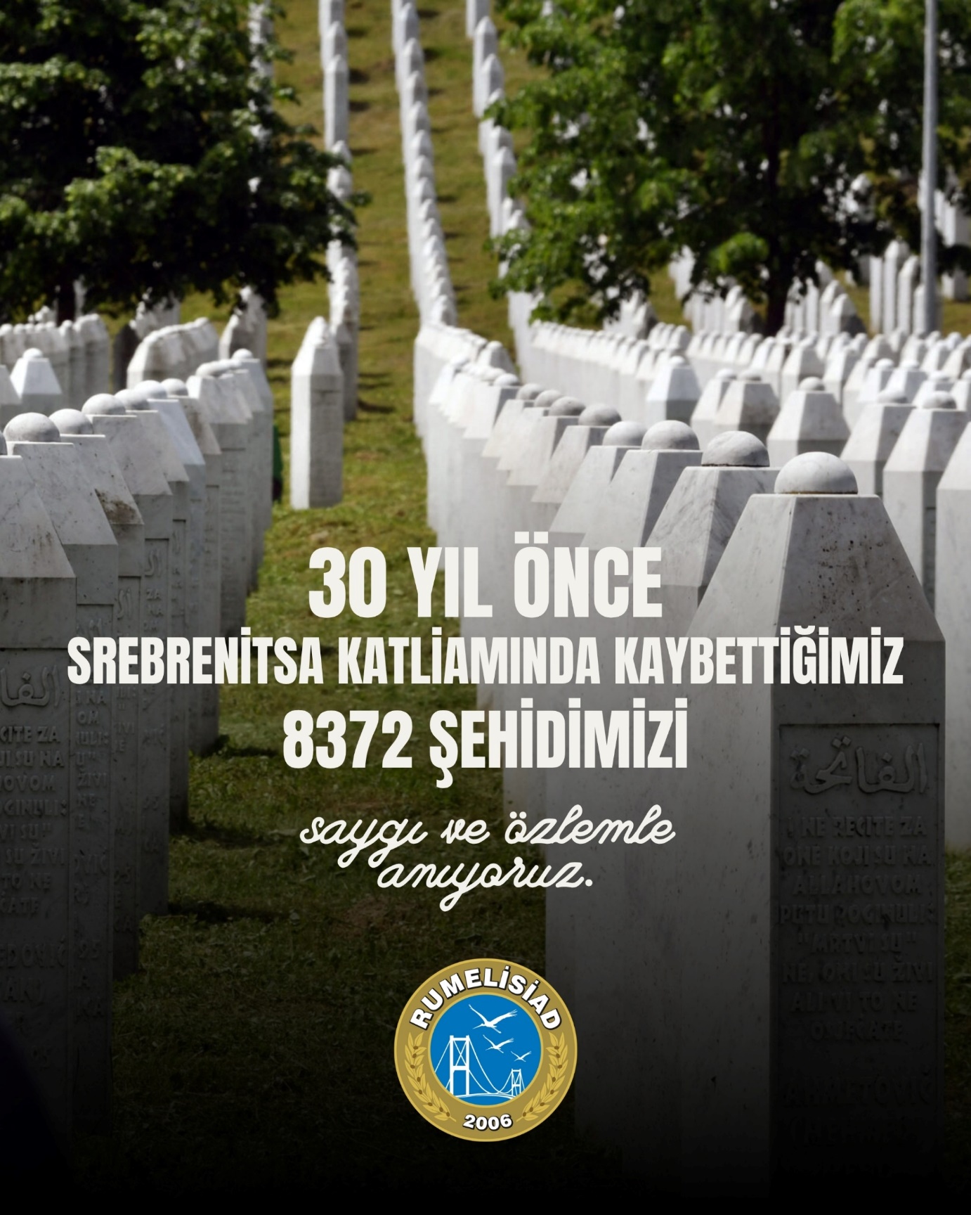 11.07.2025 CUMA