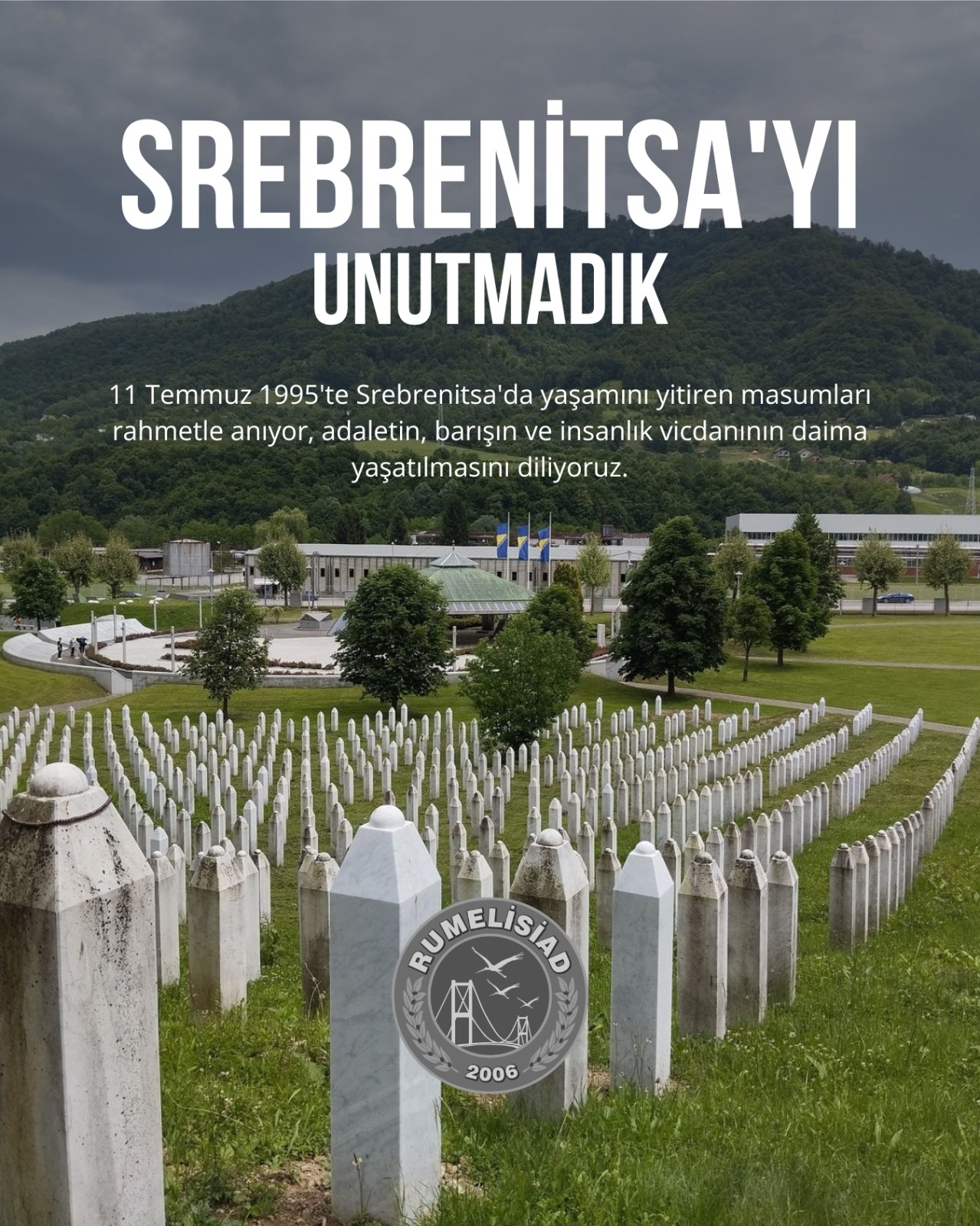11.07.2026 CUMARTESİ
