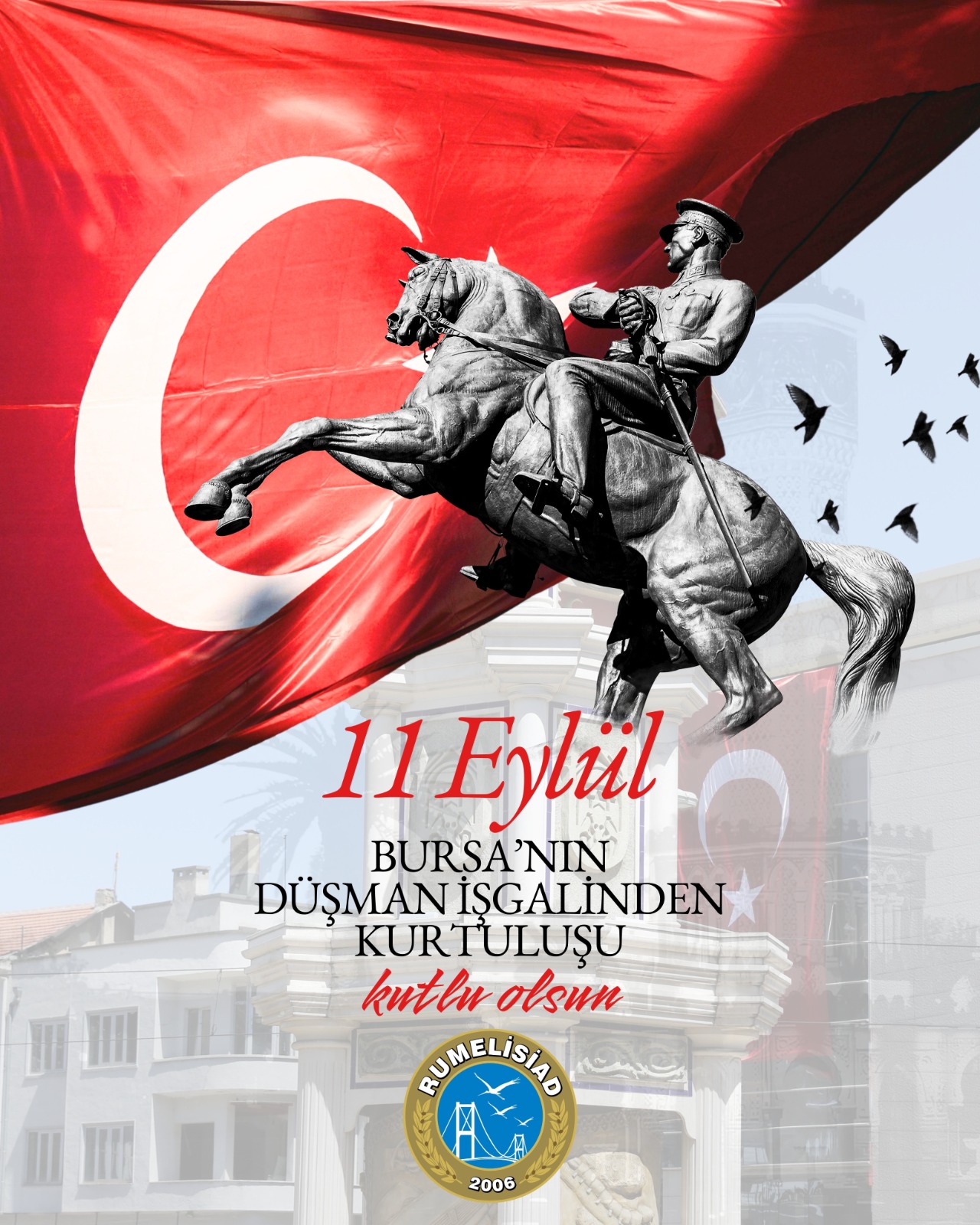 11.09.2025 PERŞEMBE