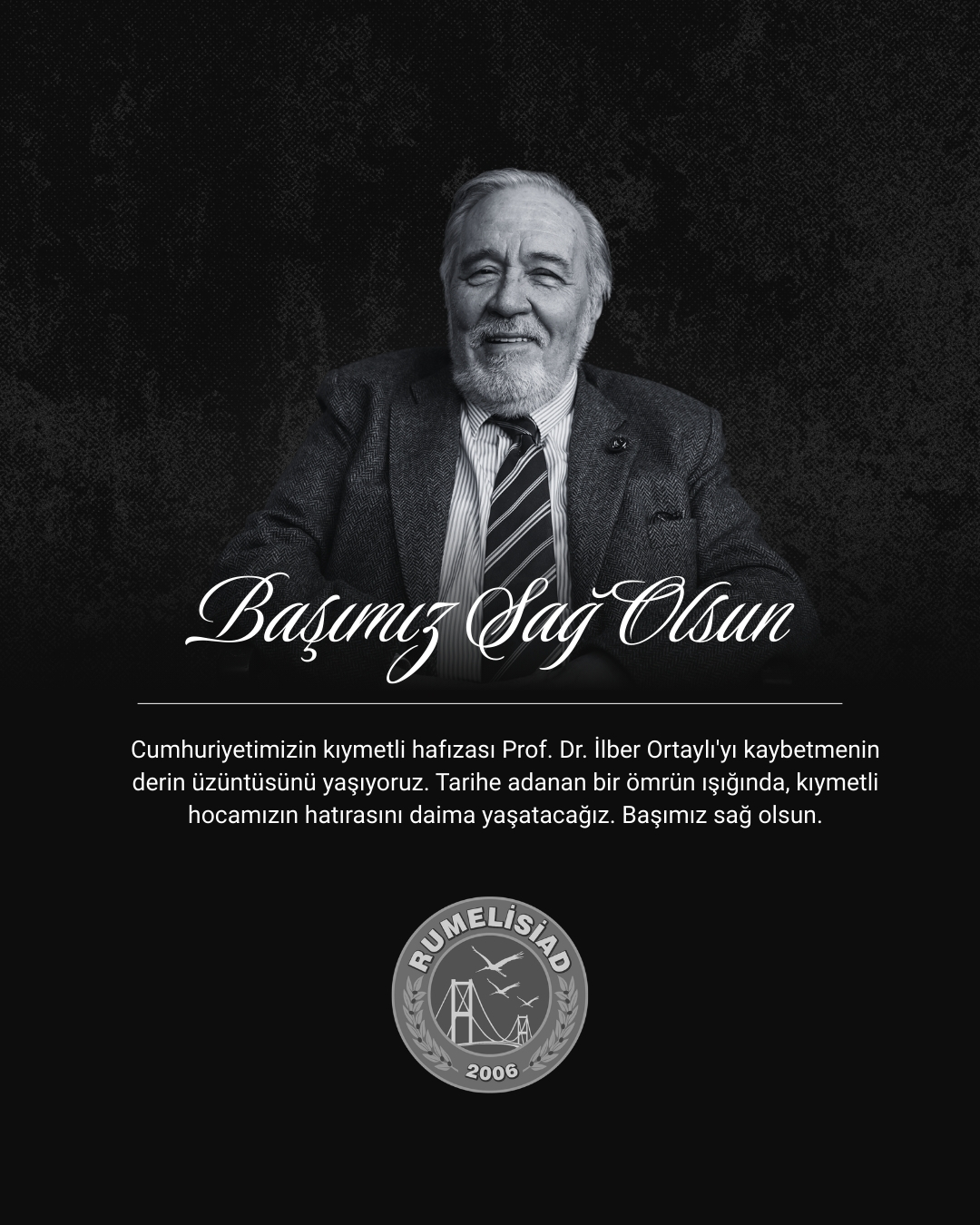 13.03.2026 CUMA