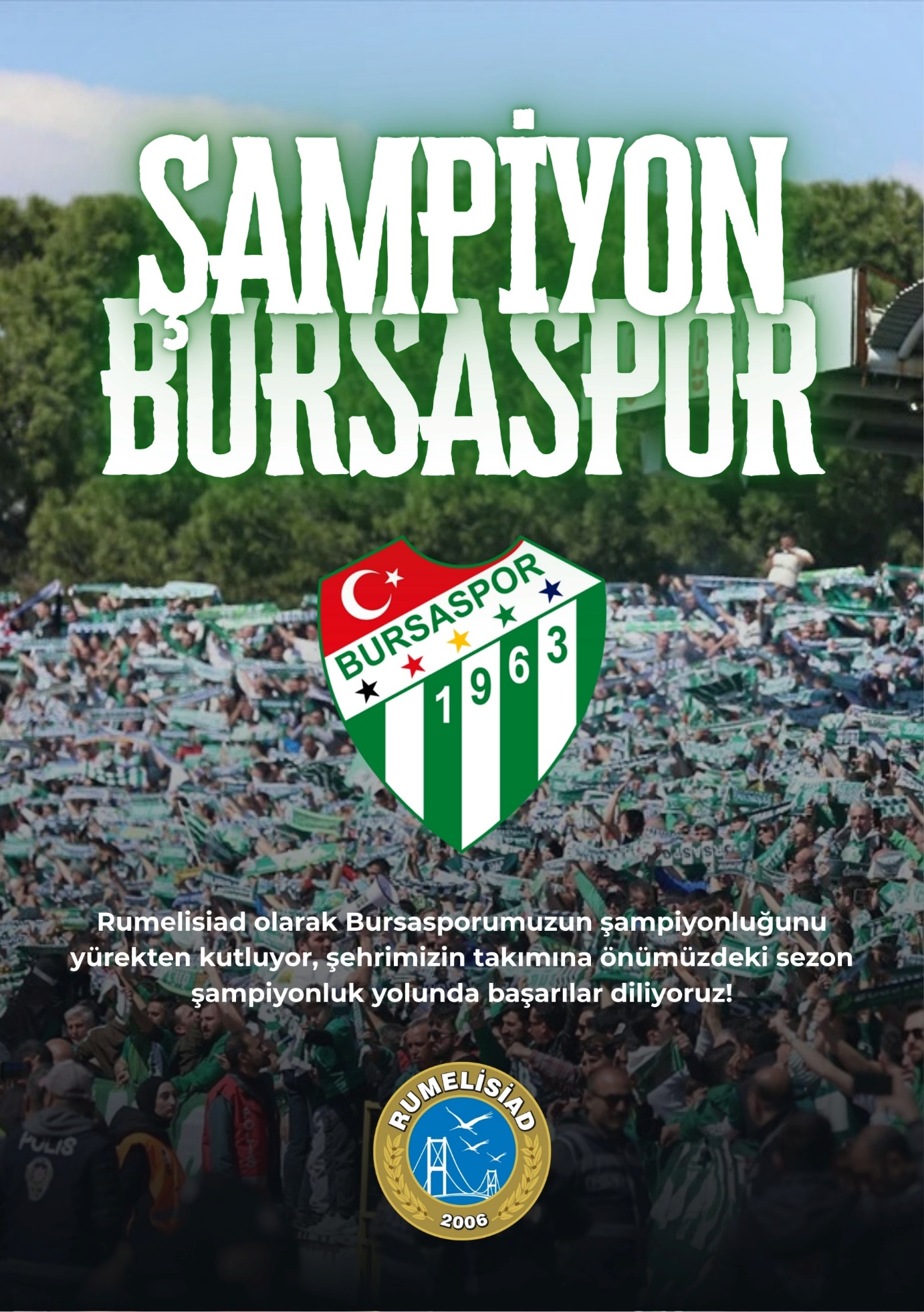 13.04.2025 PAZAR