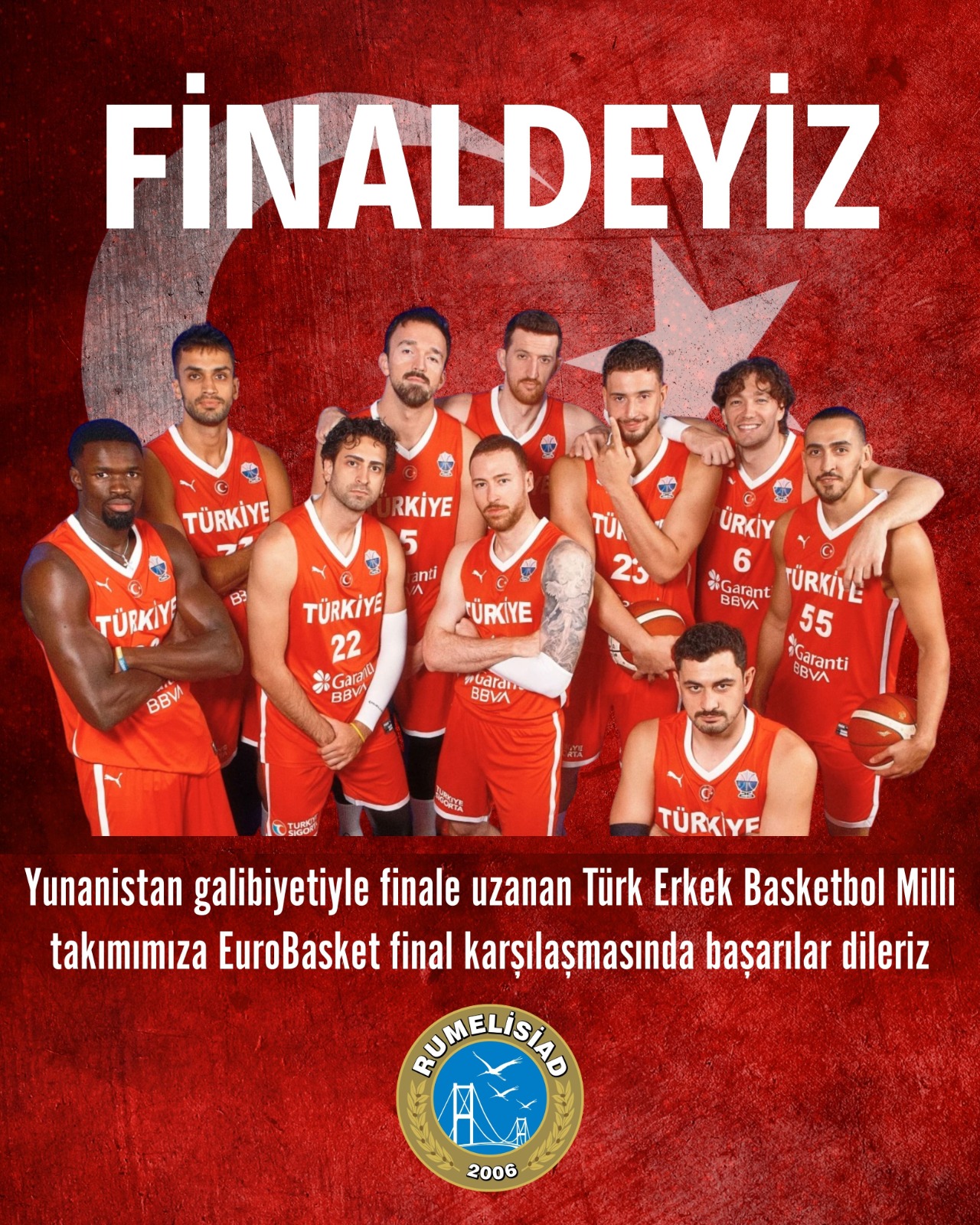 13.09.2025 CUMARTESİ