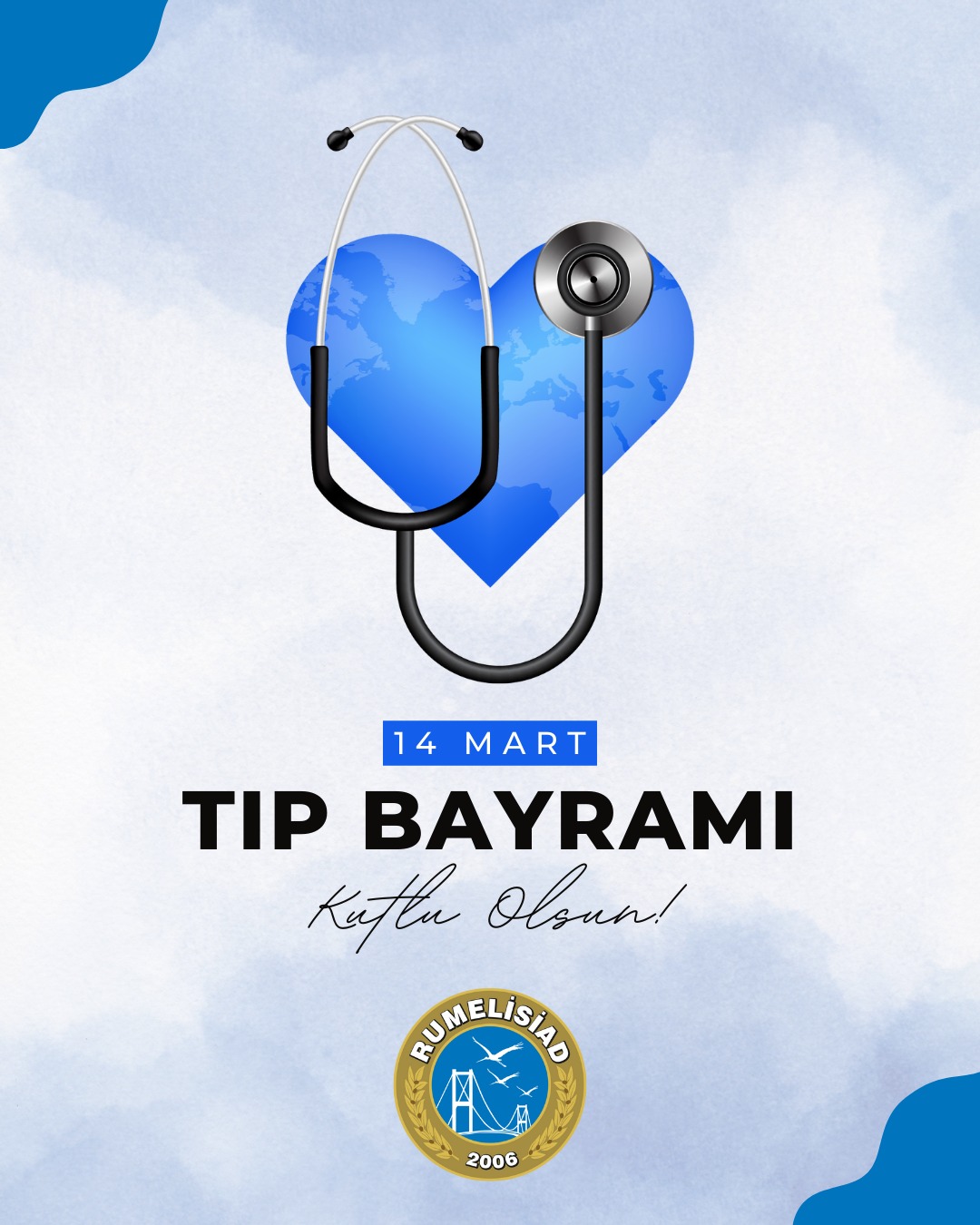 14.03.2025 CUMA