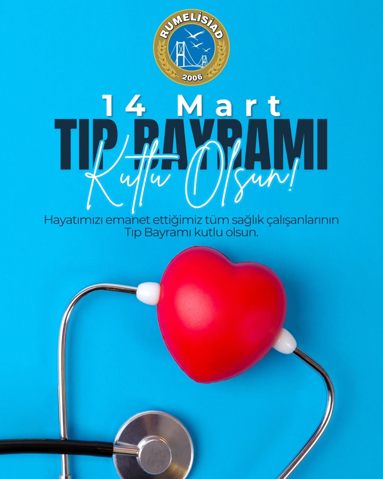 14.03.2026 CUMARTESİ